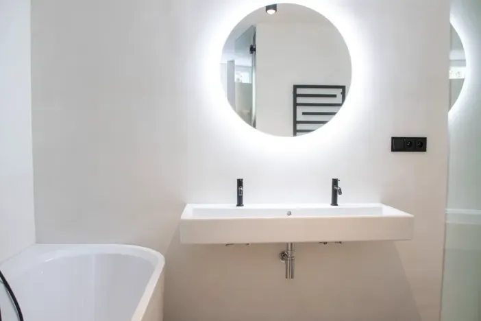 Prodej bytu 5+kk, Praha - Smíchov, Na Cihlářce, 149 m2