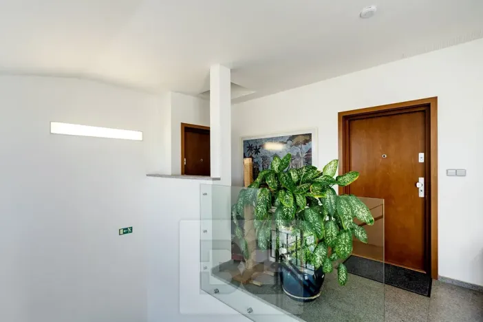 Prodej bytu 6+kk a větší, Průhonice, Uhříněveská, 264 m2