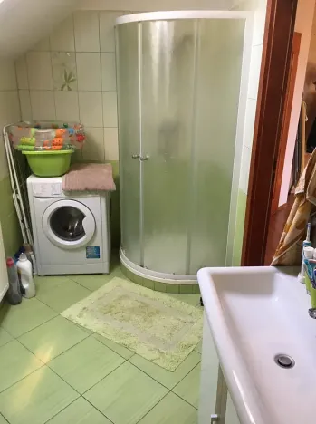 Pronájem bytu 1+kk, Plzeň, Bezová, 75 m2