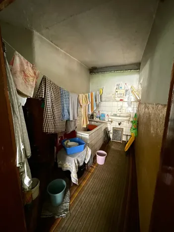 Prodej rodinného domu, Planá, 100 m2