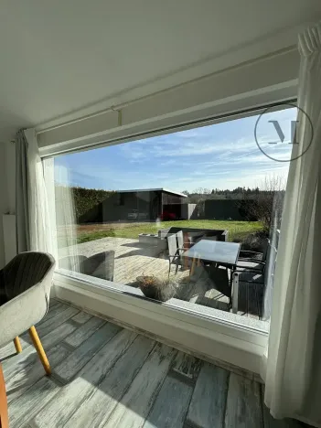 Prodej rodinného domu, Nová Ves, 480 m2