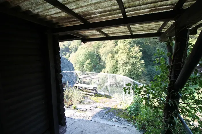 Prodej chaty, Jílové u Prahy, 38 m2