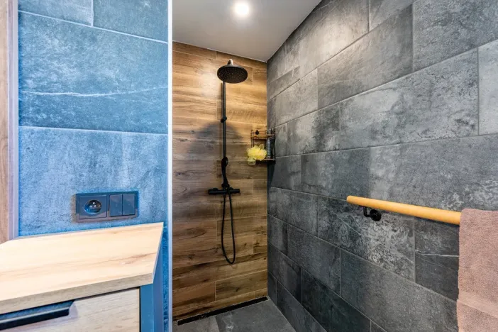 Prodej rodinného domu, Lipník, 195 m2