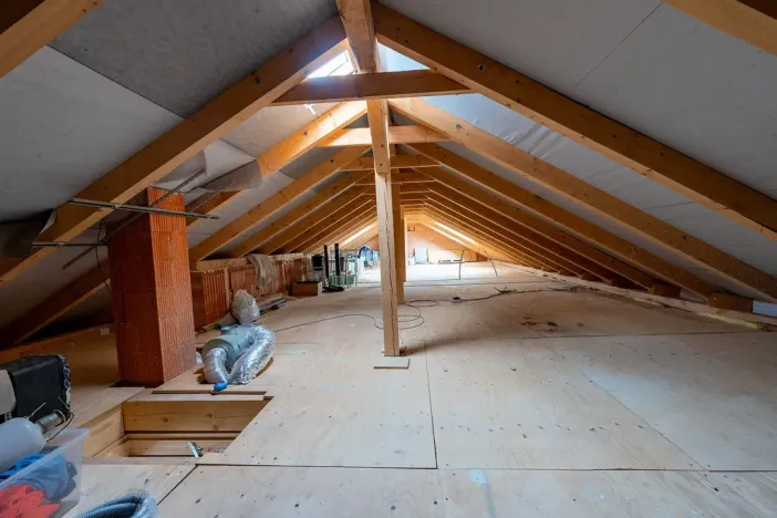 Prodej rodinného domu, Lipník, 195 m2