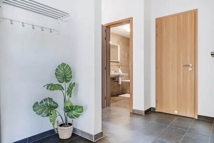 Prodej bytu 4+kk, Praha - Jinonice, Barvitiova, 123 m2