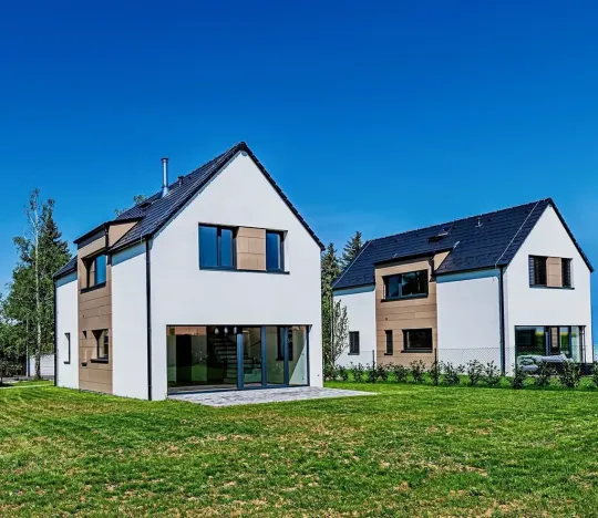 Prodej rodinného domu, Praha, Výtoňská, 119 m2