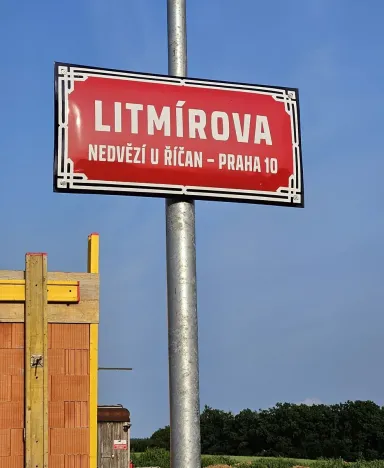 Prodej rodinného domu, Praha, Výtoňská, 119 m2