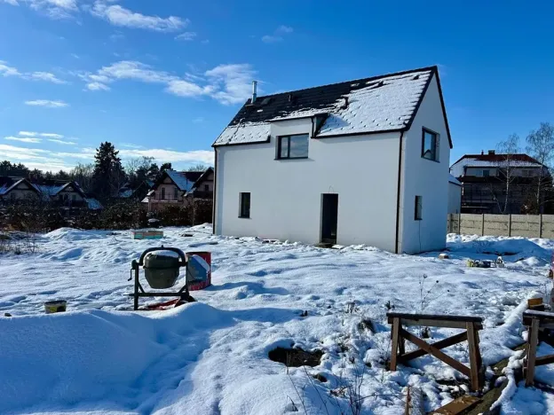 Prodej rodinného domu, Praha, Výtoňská, 119 m2