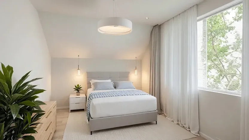 Prodej rodinného domu, Praha, Výtoňská, 119 m2