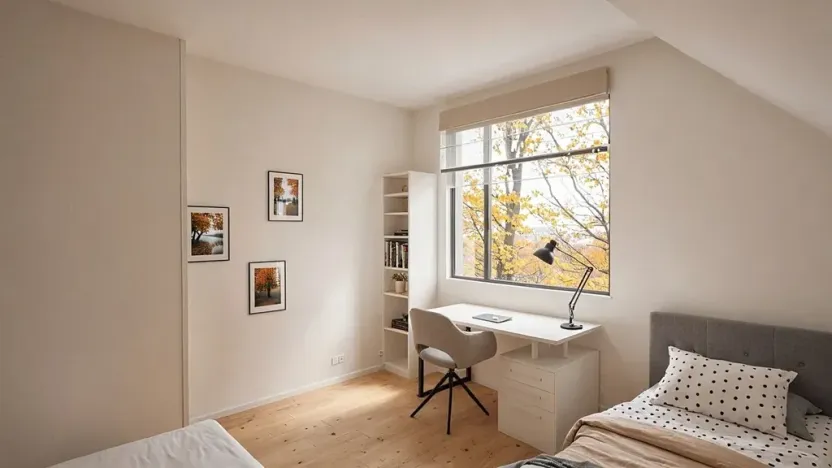 Prodej rodinného domu, Praha, Výtoňská, 119 m2