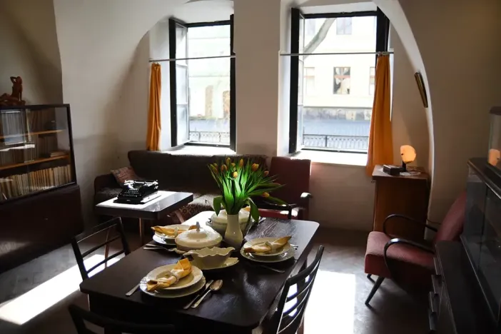 Prodej rodinného domu, Pardubice, Kostelní, 300 m2