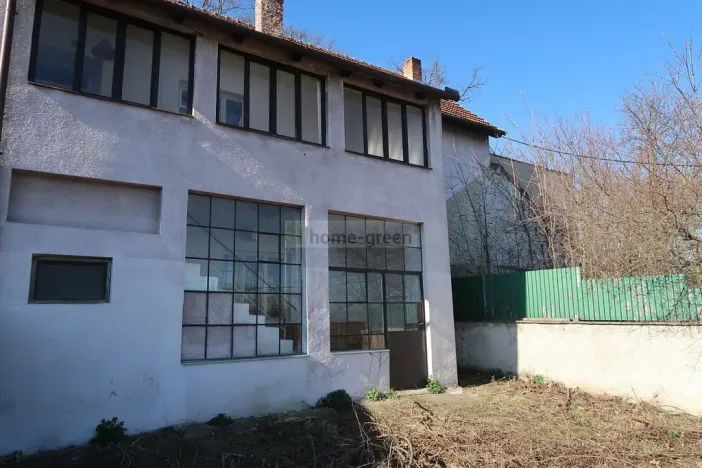 Prodej bytu 3+kk, Rosice, Zámecká, 148 m2