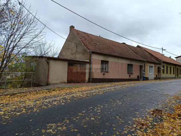 Prodej bytu 3+kk, Rosice, Zámecká, 148 m2