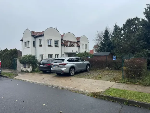 Prodej bytu 2+1, Brandýs nad Labem-Stará Boleslav, Benátecká, 56 m2