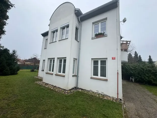 Prodej bytu 2+1, Brandýs nad Labem-Stará Boleslav, Benátecká, 56 m2