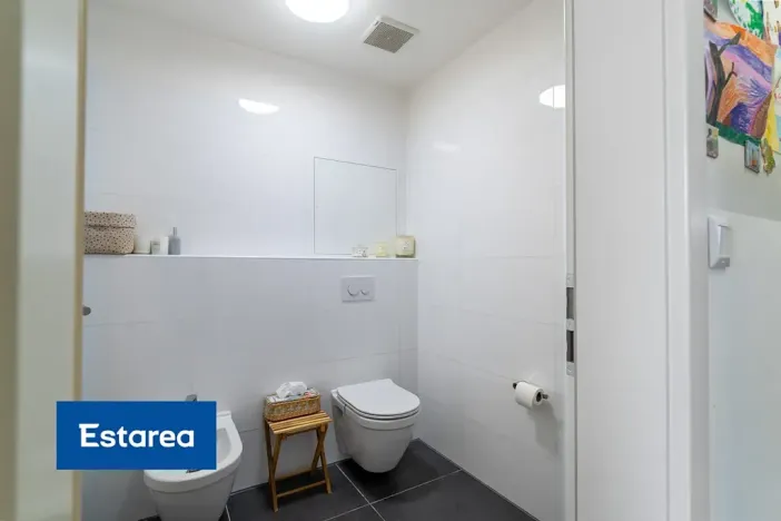 Prodej bytu 3+kk, Brno, Kamínky, 77 m2