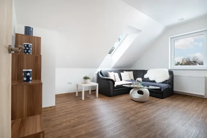 Prodej rodinného domu, Říčany, 179 m2