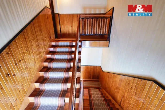 Prodej rodinného domu, Otinoves, 183 m2