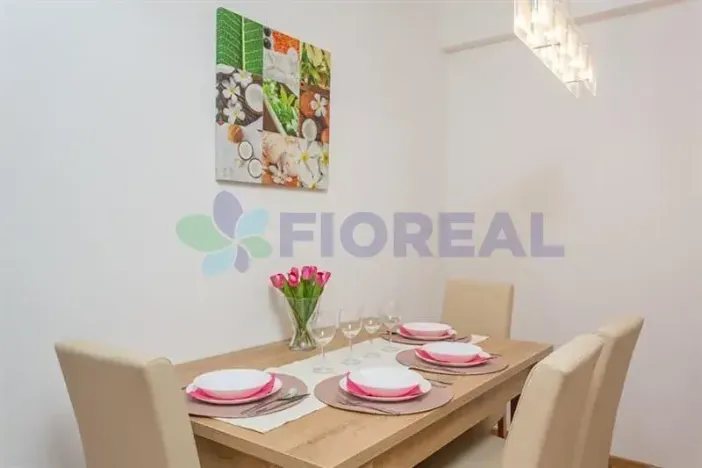 Pronájem bytu 2+1, Praha - Vinohrady, Korunní, 70 m2