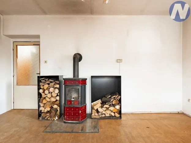 Prodej rodinného domu, Kostelec nad Černými lesy, Tyršova, 139 m2