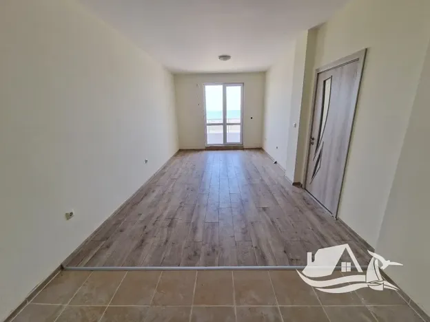 Prodej bytu 2+kk, Bjala, Bulharsko, 53 m2