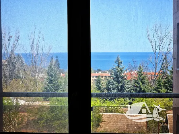 Prodej bytu 2+kk, Bjala, Bulharsko, 46 m2