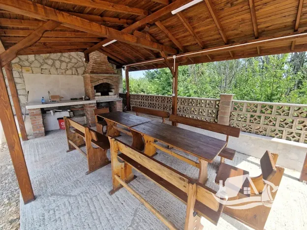 Prodej bytu 1+kk, Bjala, Bulharsko, 43 m2