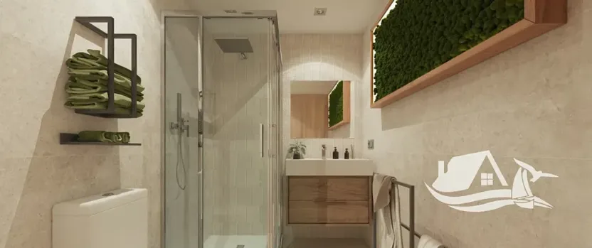 Prodej bytu 4+kk, Mijas, Španělsko, 110 m2