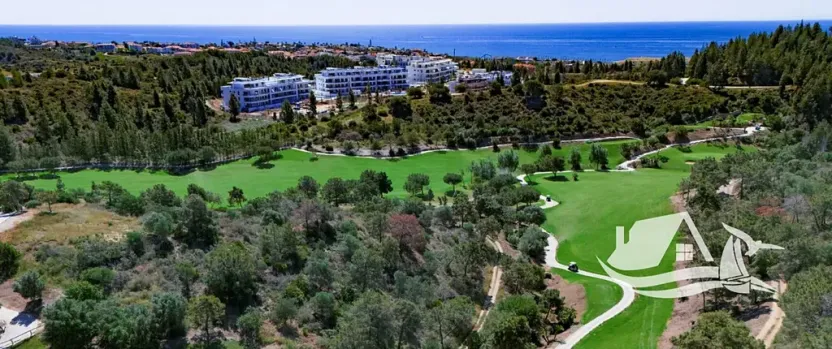 Prodej bytu 4+kk, Mijas, Španělsko, 110 m2