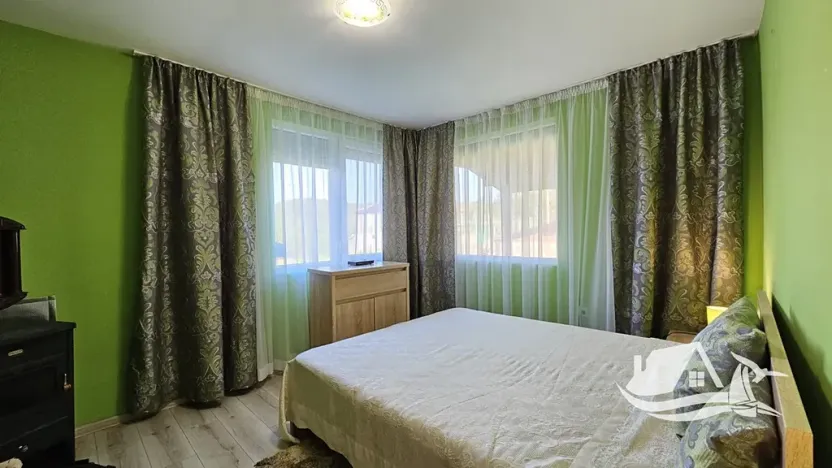 Prodej rodinného domu, Sredets, Bulharsko, 148 m2