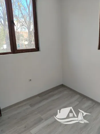 Prodej bytu 2+kk, Nesebar, Bulharsko, 44 m2