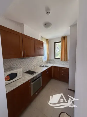 Prodej bytu 3+kk, Kosharitsa, Bulharsko, 76 m2