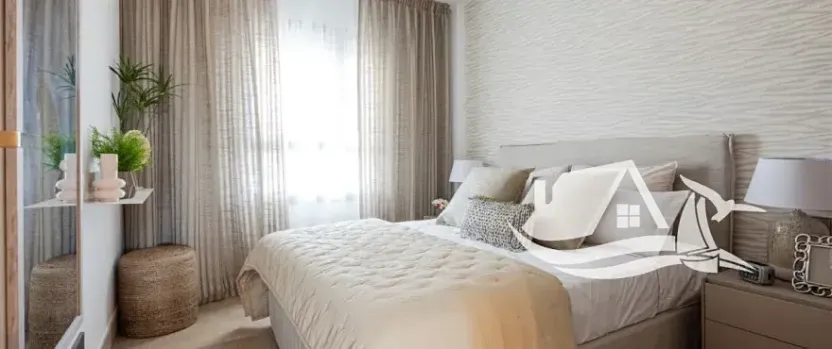 Prodej bytu 4+kk, Casares, Španělsko, 108 m2