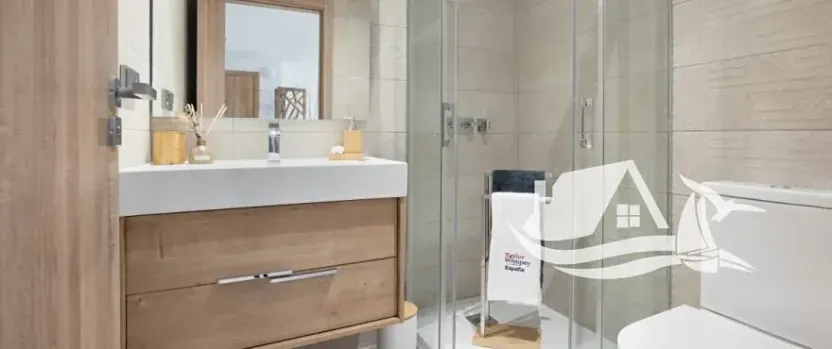 Prodej bytu 3+kk, Casares, Španělsko, 79 m2