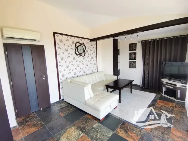 Prodej bytu 3+kk, Bjala, Bulharsko, 157 m2