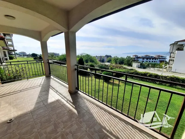 Prodej bytu 3+kk, Bjala, Bulharsko, 86 m2