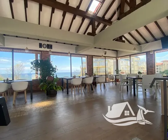 Prodej bytu 3+kk, Bjala, Bulharsko, 86 m2