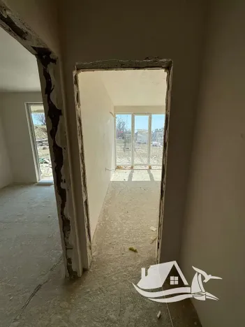 Prodej bytu 1+kk, Sveti Vlas, Bulharsko, 35 m2