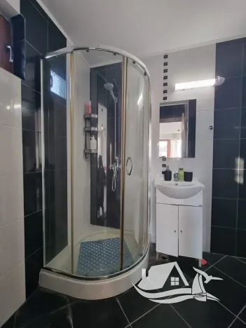 Prodej rodinného domu, Pomorie, Bulharsko, 116 m2