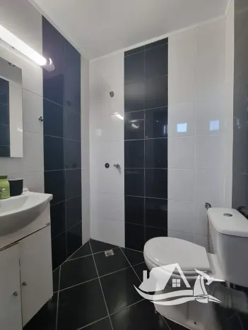 Prodej rodinného domu, Pomorie, Bulharsko, 116 m2