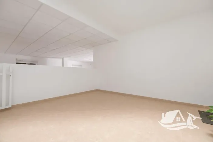 Prodej bytu 3+kk, Orihuela, Španělsko, 60 m2