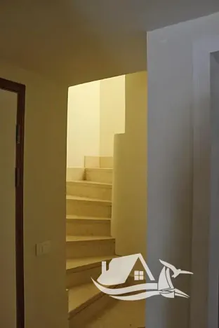 Prodej bytu 2+kk, Hurghada, Egypt, 65 m2