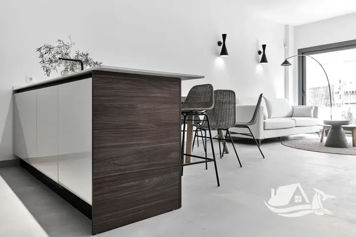 Prodej rodinného domu, Torrevieja, Španělsko, 77 m2