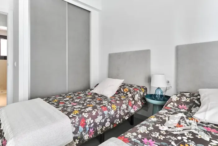 Prodej rodinného domu, Torrevieja, Španělsko, 77 m2