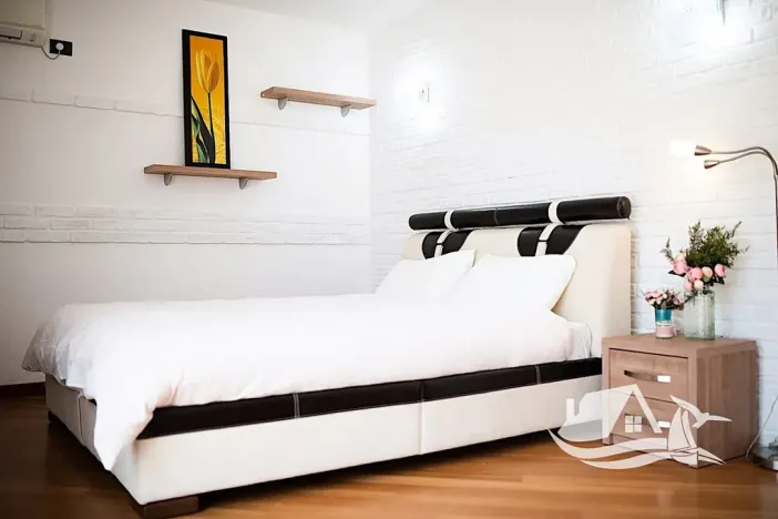 Prodej bytu 4+kk, Viti Do, Černá Hora, 103 m2