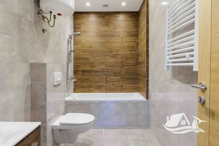 Prodej vily, Krašići, Černá Hora, 190 m2