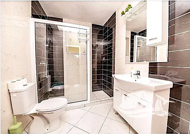 Prodej rodinného domu, Dobrota, Černá Hora, 290 m2