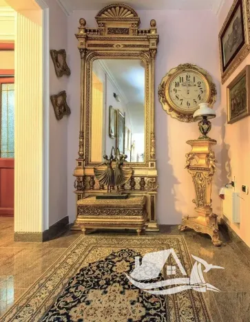 Prodej rodinného domu, Šušanj, Černá Hora, 390 m2