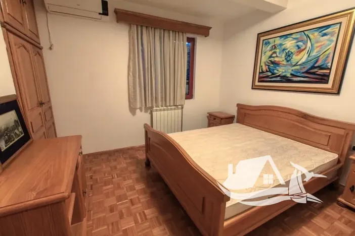 Prodej rodinného domu, Šušanj, Černá Hora, 390 m2