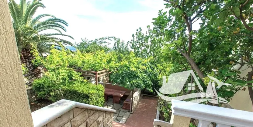 Prodej rodinného domu, Šušanj, Černá Hora, 390 m2